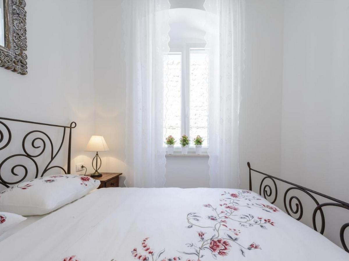 Apartments Franka Old Town Dubrovnik Eksteriør billede