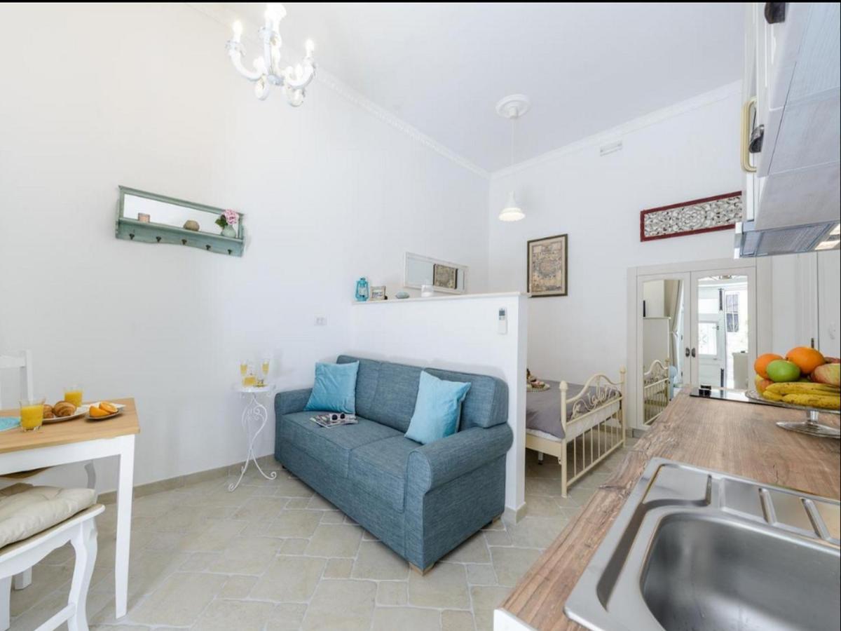 Apartments Franka Old Town Dubrovnik Eksteriør billede